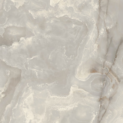 Onyxmore szürke fényes csempe