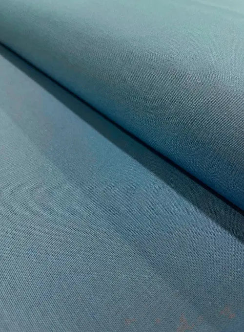 Ocean Breeze sötétítő TUNERA - Szőnyegszalon