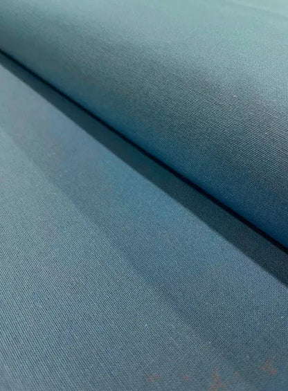 Ocean Breeze sötétítő TUNERA - Szőnyegszalon