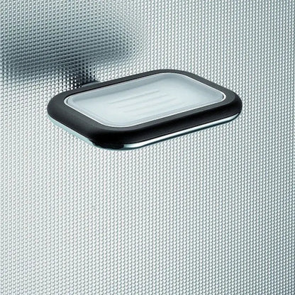 Odos Wood wenge szappantartó 4311