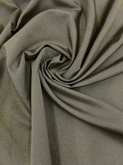 Olive Glow fényes sötétítő 20817-040 - Szőnyegszalon