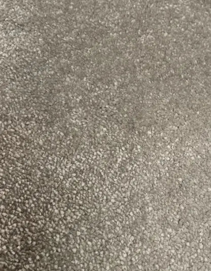 Oregon-274 silver padlószőnyeg 400 cm-es / szürke