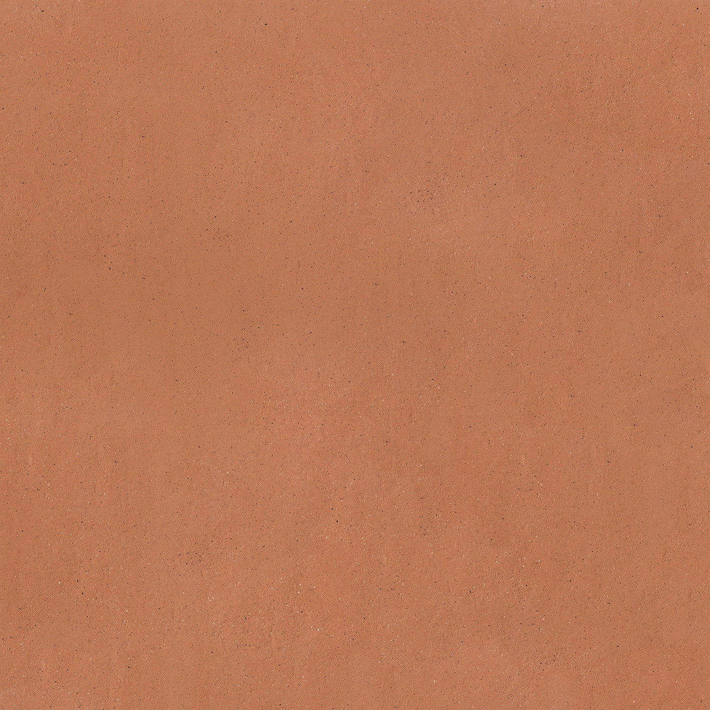 Outback Ground 120x240 - a természet inspirálta színeivel és textúrájával egyedi, meleg karaktert ad otthona tereinek