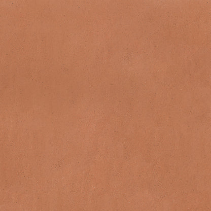 Outback Ground 120x240 - a természet inspirálta színeivel és textúrájával egyedi, meleg karaktert ad otthona tereinek