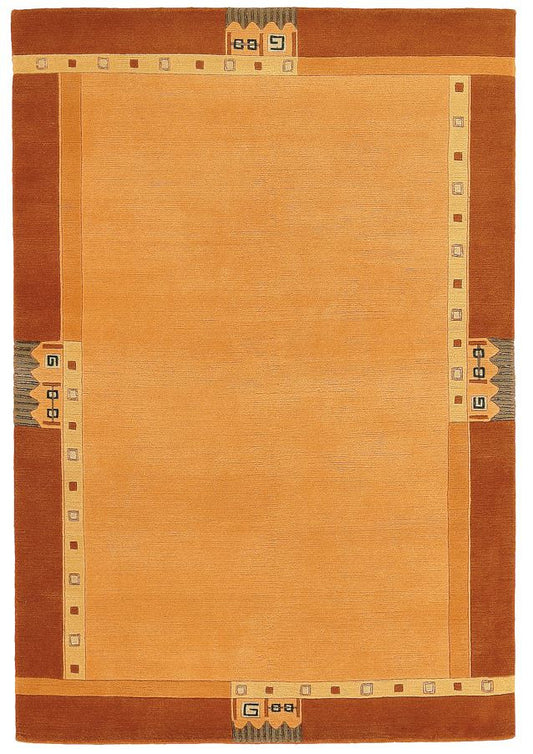 Padma 1096 mango szőnyeg