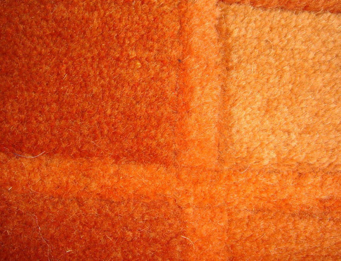 Padma 1096 mango szőnyeg