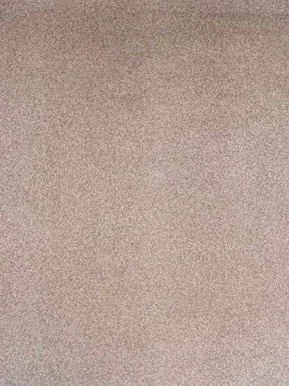 Parafa mintás tekercses vinyl padló 200 cm-es / beige-barna