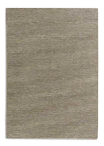 Parkland kültéri szőnyeg 220 006 120x180 / beige-barna