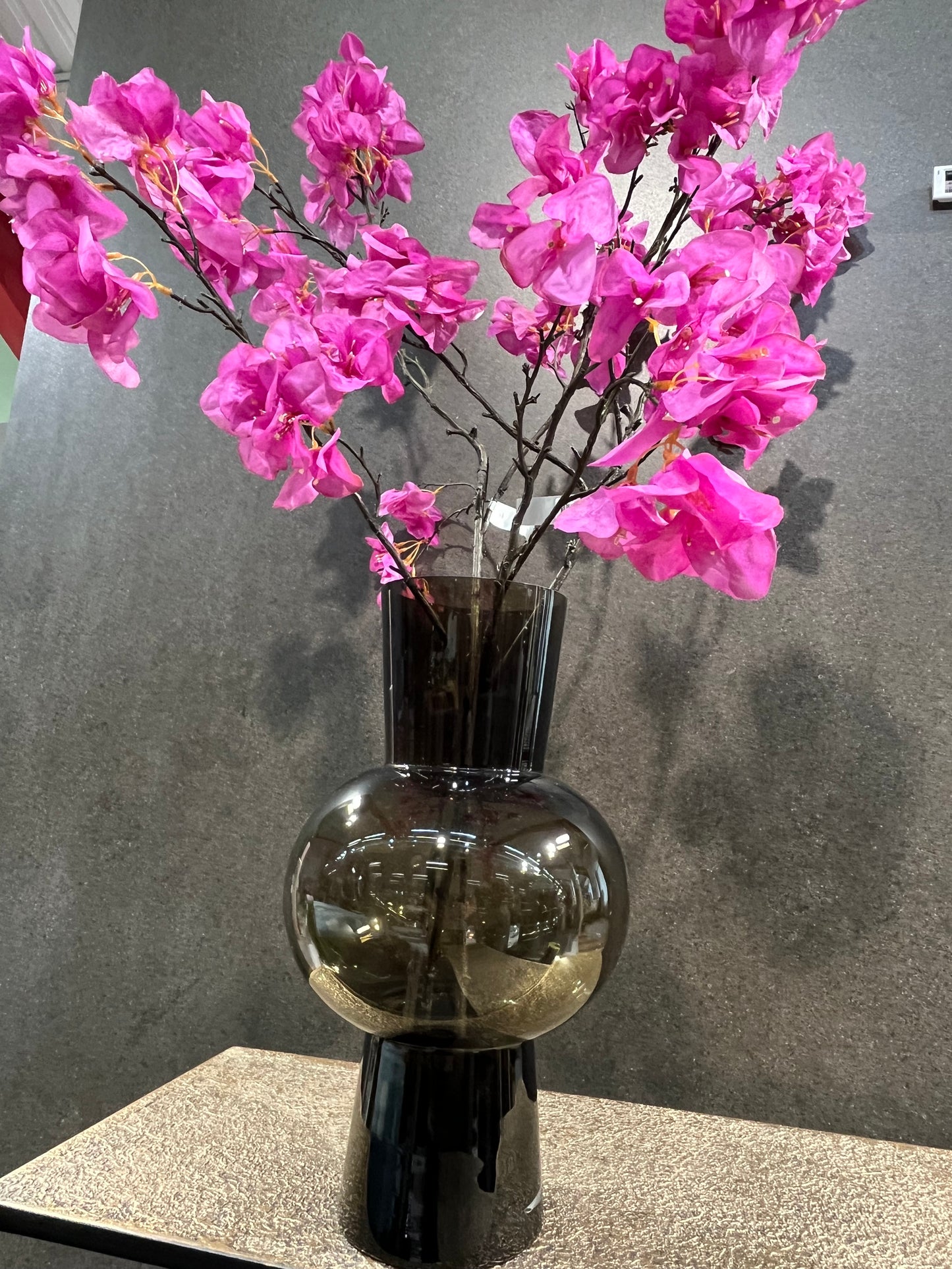 magenta viragcs