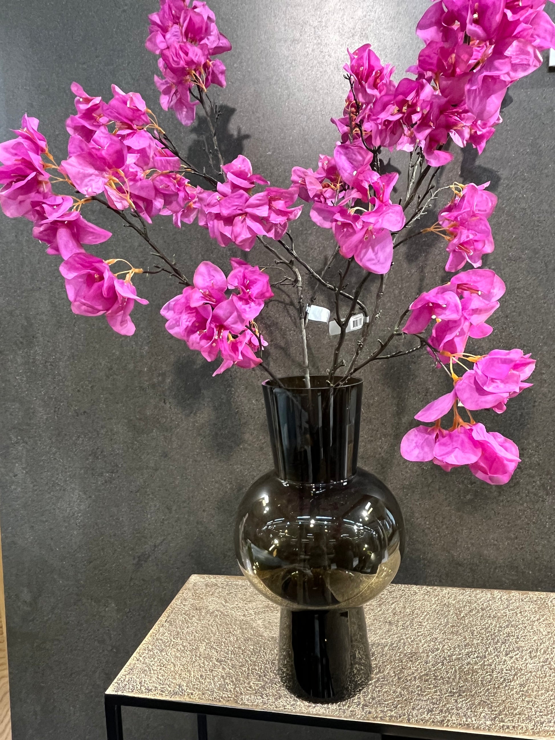 magenta viragcs