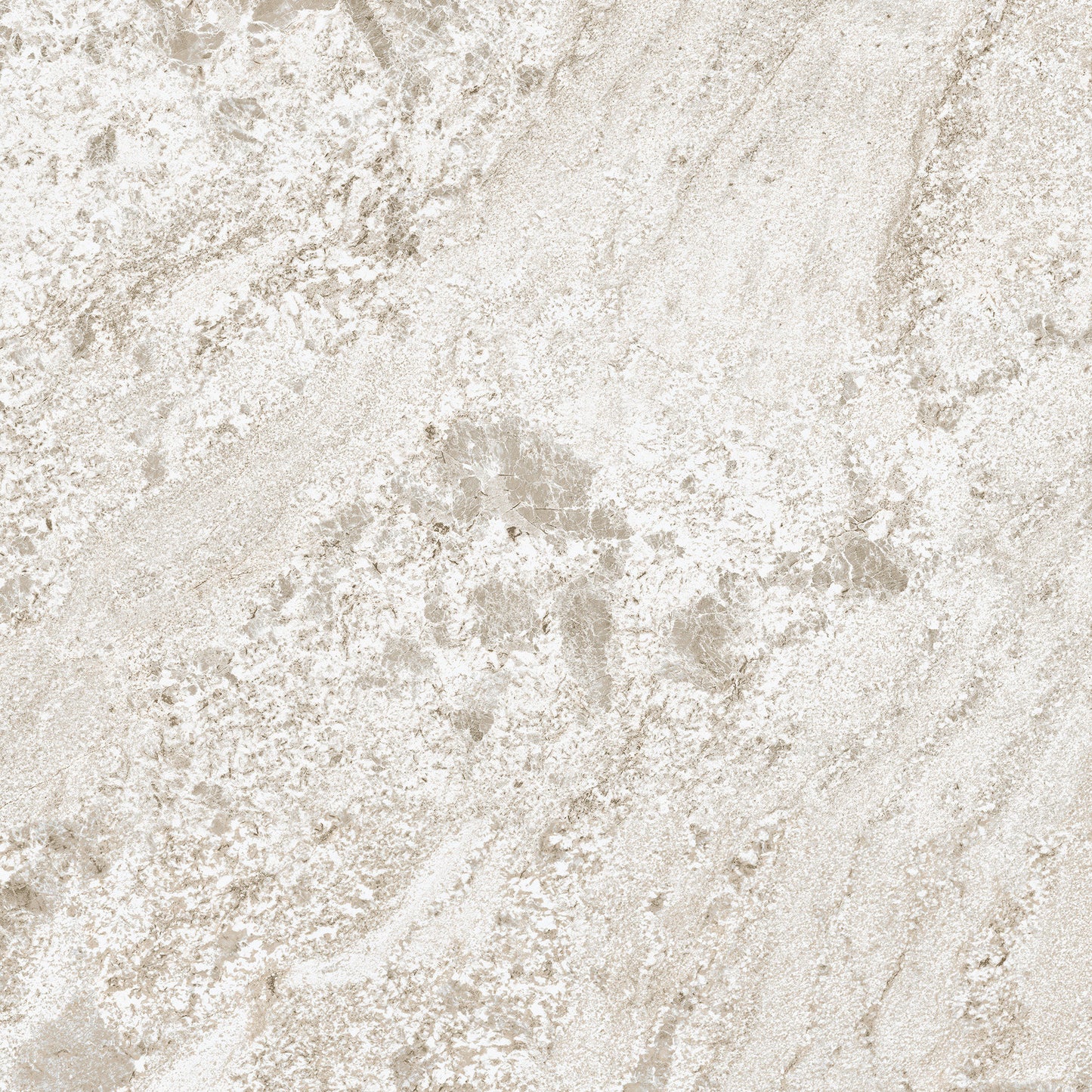 Plimatech Plimawhite 03 120x240