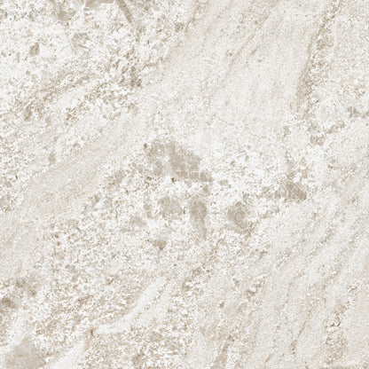 Plimatech Plimawhite 03 120x240