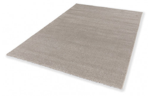 Pure beige szőnyeg 190 006 133x190 / beige-barna