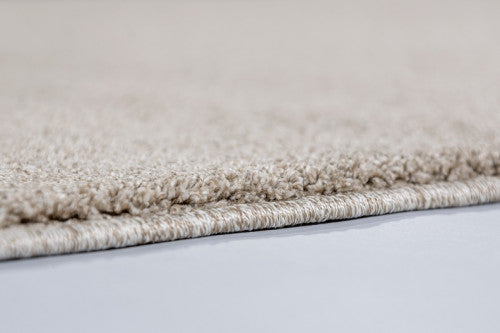 Pure beige szőnyeg 190 006 133x190 / beige-barna