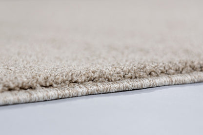 Pure beige szőnyeg 190 006 133x190 / beige-barna