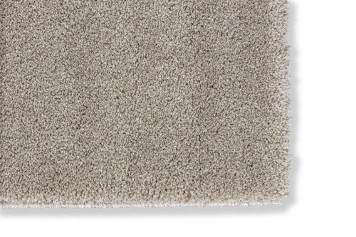 Pure beige szőnyeg 190 006 133x190 / beige-barna