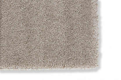 Pure beige szőnyeg 190 006 133x190 / beige-barna