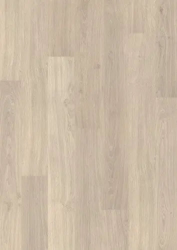 QuickStep Antikolt olajkezelt matt tölgy EL312