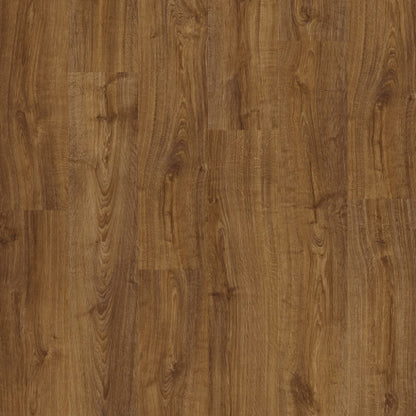 QuickStep Barna őszi tölgy vinyl AVMPU40090 beige-barna