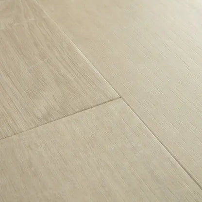 QuickStep Bézs pamut tölgy vinyl AVMPU40103 beige-barna
