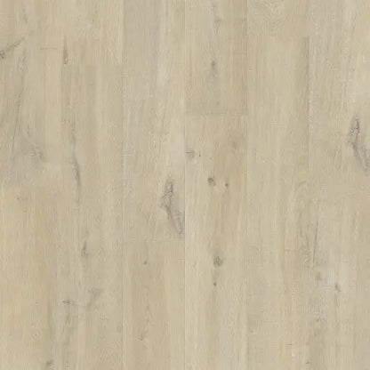 QuickStep Bézs pamut tölgy vinyl AVMPU40103 beige-barna