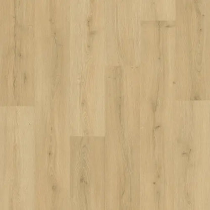 QuickStep Csiszolt bézs tölgy vinyl AVMPU40319