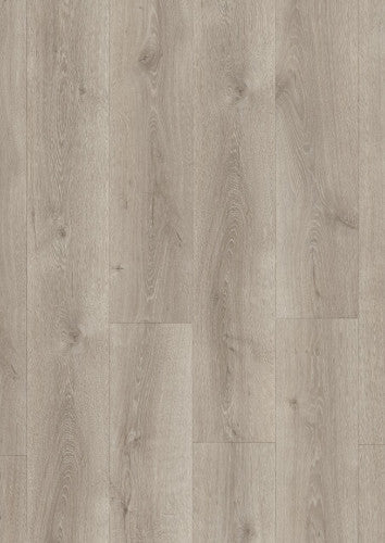 QuickStep Csiszolt sivatagi szürke tölgy MJ3552