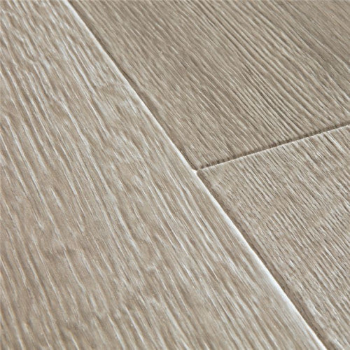 QuickStep Csiszolt sivatagi szürke tölgy MJ3552