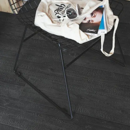 QuickStep Égetett deszkák laminált IM1862