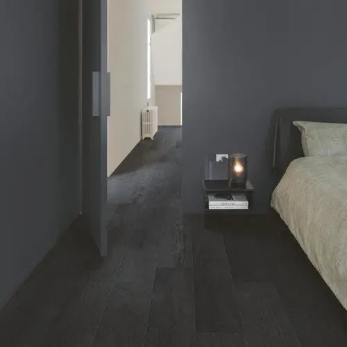 QuickStep Égetett deszkák laminált IM1862