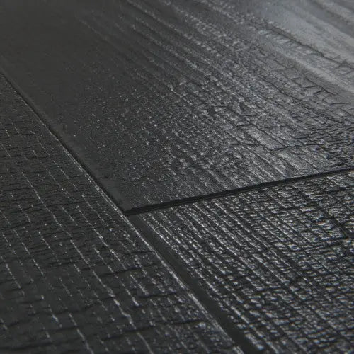 QuickStep Égetett deszkák laminált IM1862