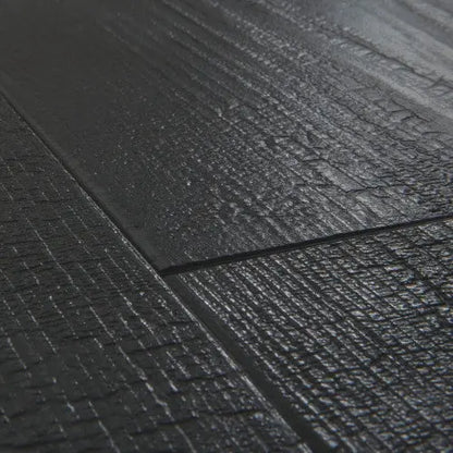 QuickStep Égetett deszkák laminált IM1862