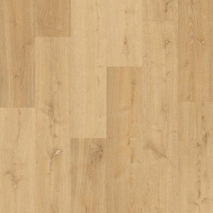 QuickStep Elegáns természetes tölgy vinyl AVMPU40316