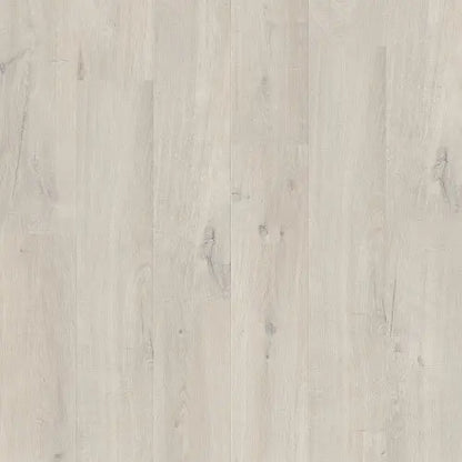 QuickStep Fehéres pamut tölgy vinyl AVMPU40200