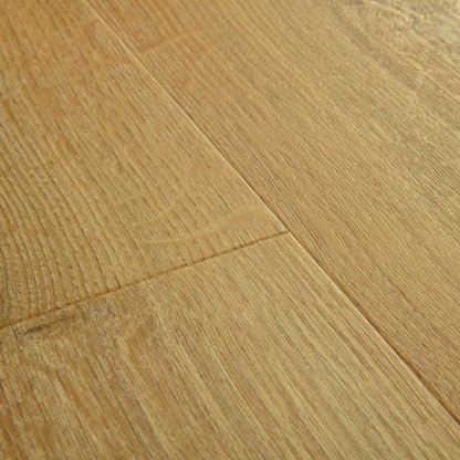 QuickStep Füstös füvészkerti tölgy vinyl AVMPU40238