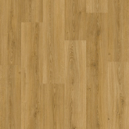 QuickStep Füstös füvészkerti tölgy vinyl AVMPU40238