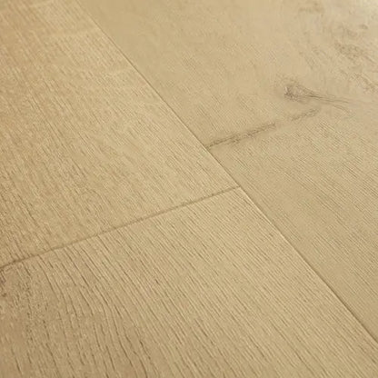 QuickStep Füvészkerti bézs vinyl AVMPU40236