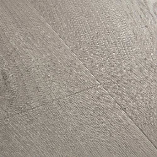 QuickStep Füvészkerti szürke vinyl AVMPU40237