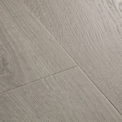 QuickStep Füvészkerti szürke vinyl AVMPU40237