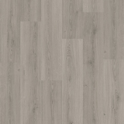 QuickStep Füvészkerti szürke vinyl AVMPU40237