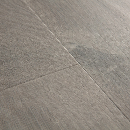 QuickStep Hangulatos szürke pamut tölgy vinyl AVMPU40202