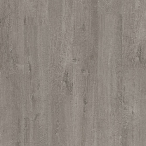 QuickStep Hangulatos szürke pamut tölgy vinyl AVMPU40202