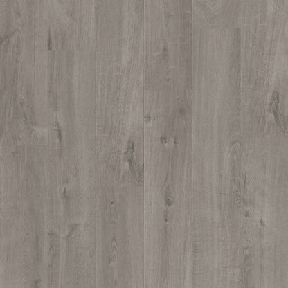 QuickStep Hangulatos szürke pamut tölgy vinyl AVMPU40202