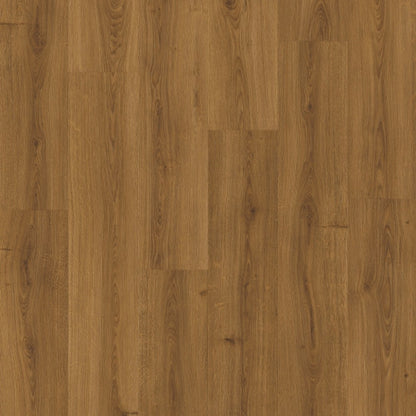 QuickStep Karamell füvészkerti tölgy vinyl AVMPU40315