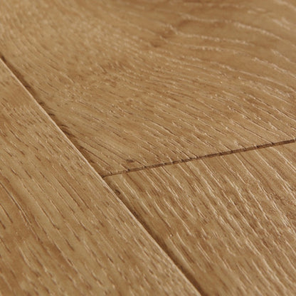 QuickStep Klasszikus természetes tölgy laminált IM1848