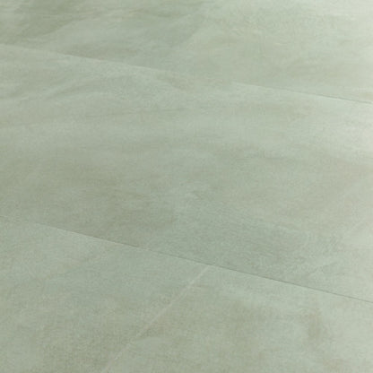QuickStep Lágy zsályaszínű vinyl AVMTU40334 padlólap / zöld