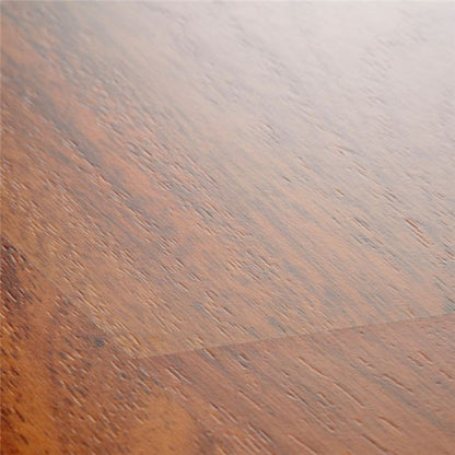 QuickStep Merbau EL996