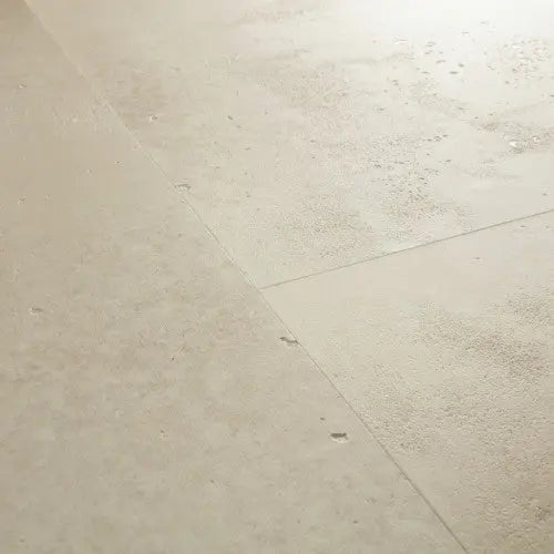 QuickStep Mészkőbarna beton vinyl AVMTU40274 padlólap