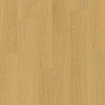 QuickStep Mézszínű tölgy vinyl AVMPU40098