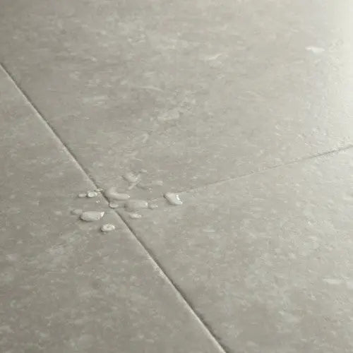 QuickStep Muse Alkonyszürke bazalt laminált MUS5485
